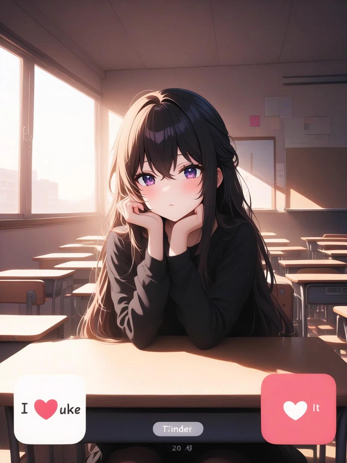Karin Shizuka thumbnail