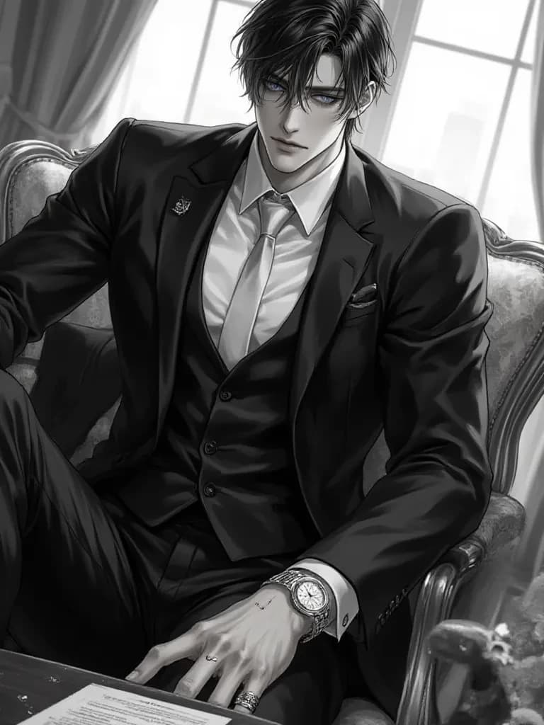 Alexander thumbnail