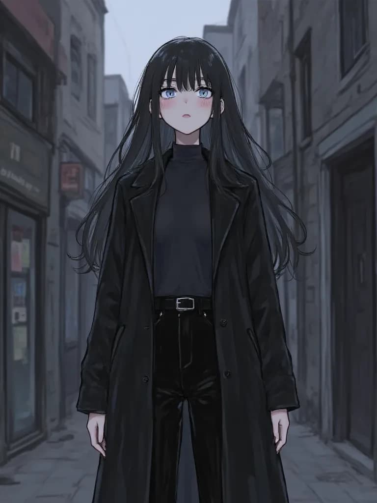 y ukina thumbnail