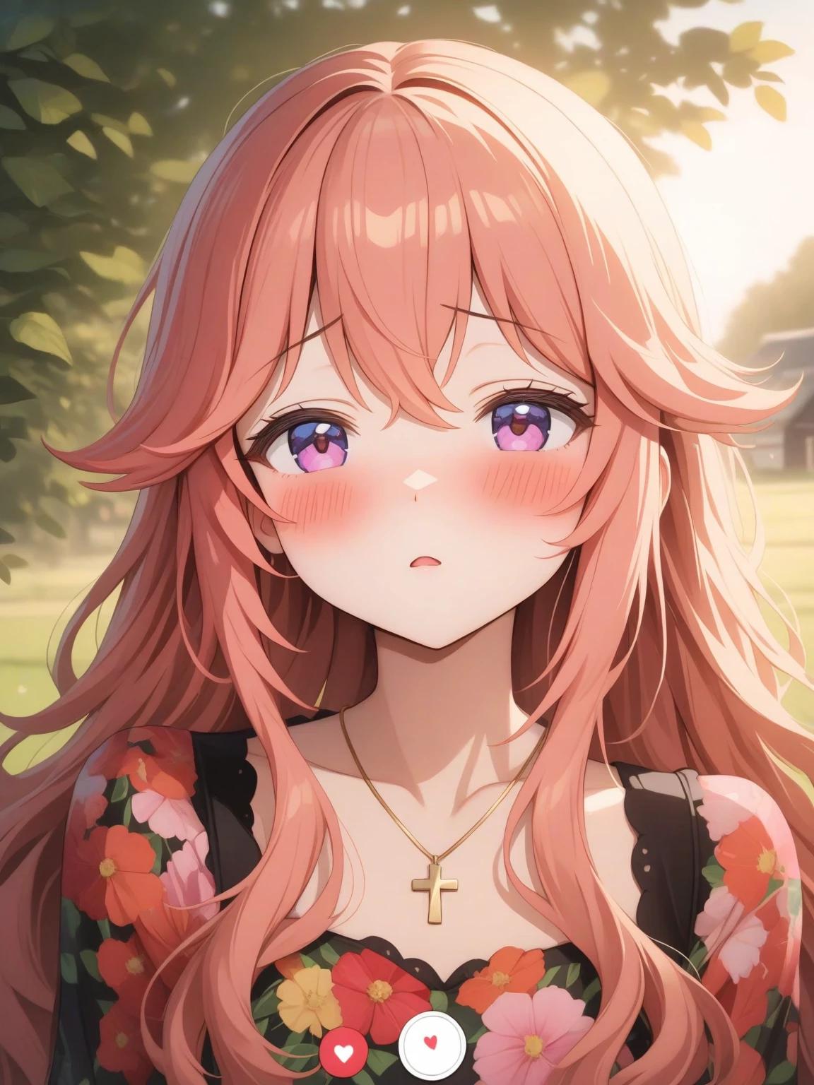 Abigail Mae thumbnail