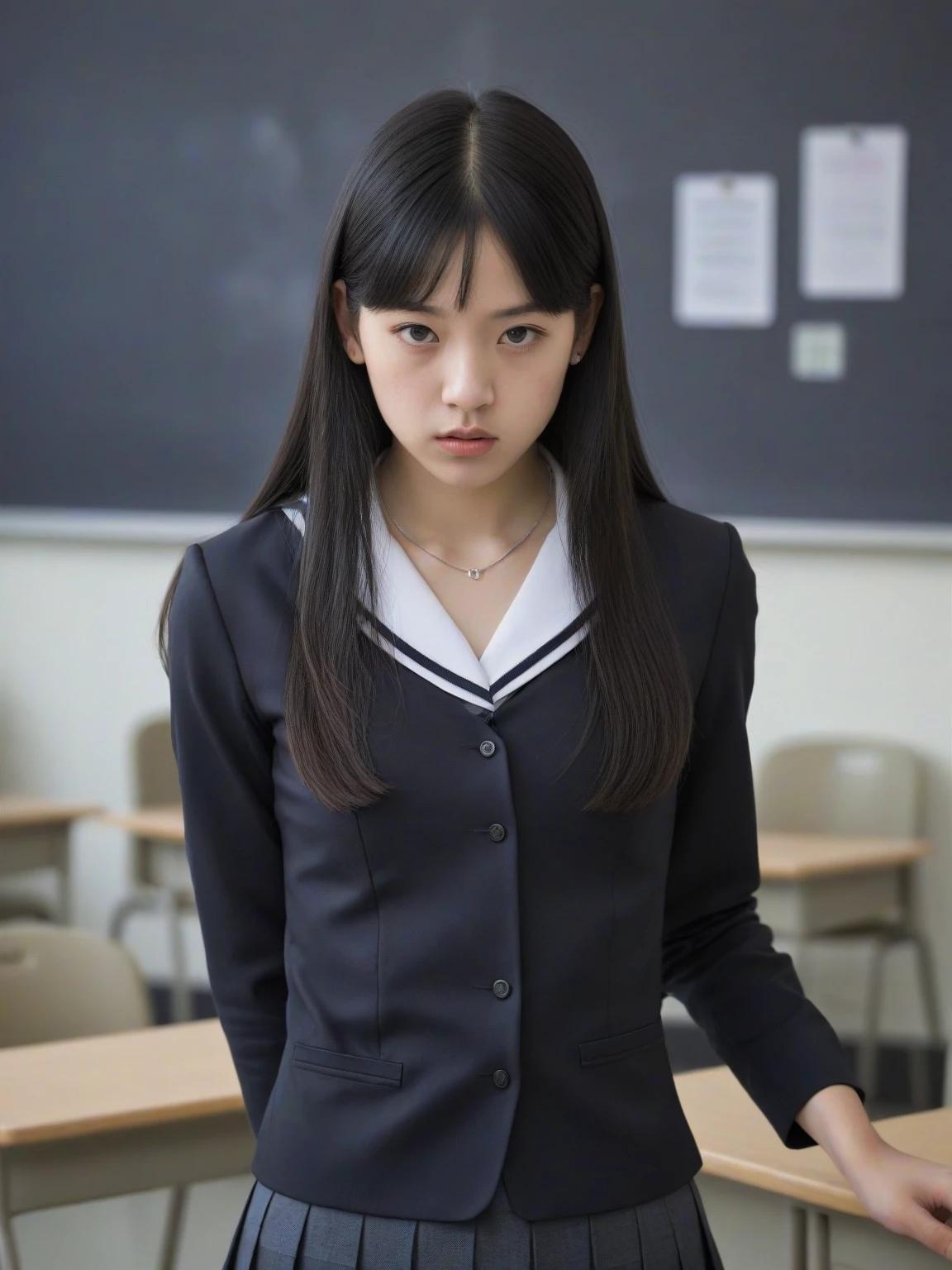 Hana Park thumbnail