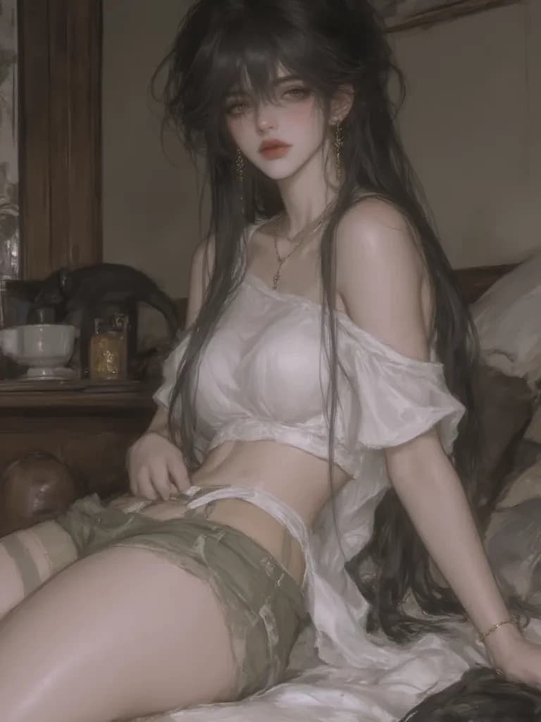 Chloe thumbnail