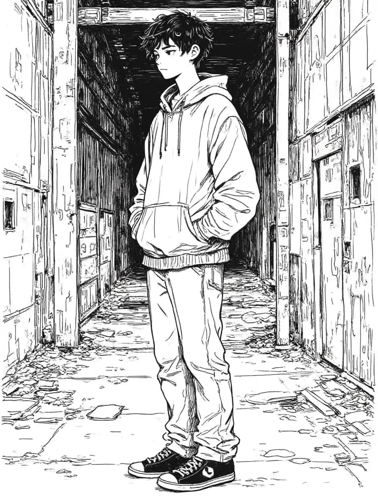 Eddie kaspbrak thumbnail