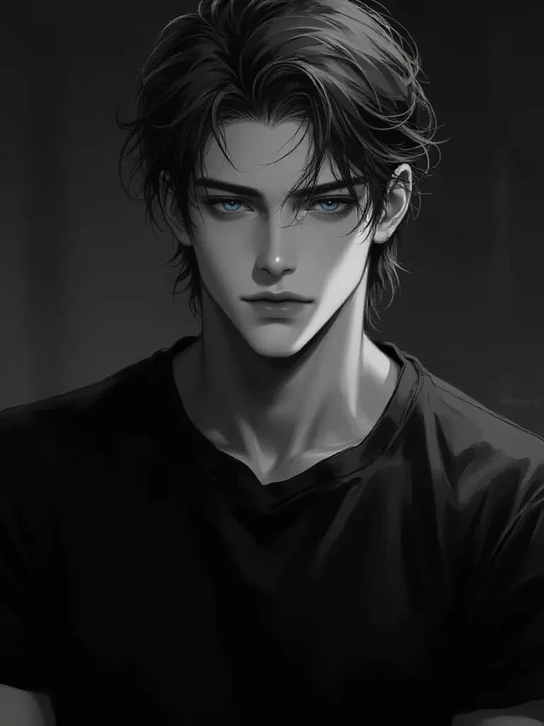 Matthew  thumbnail