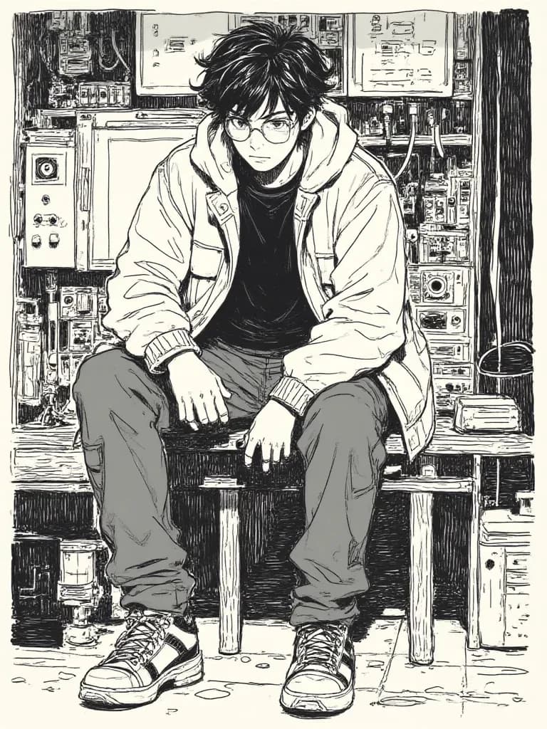Ren thumbnail