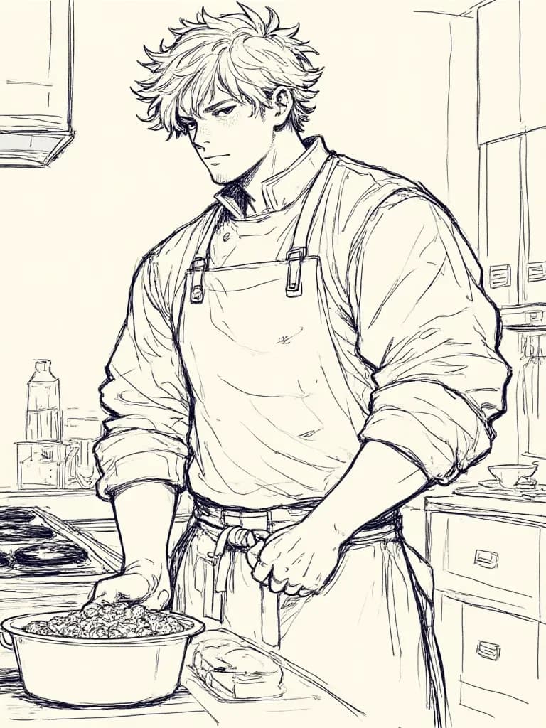 AXEL thumbnail