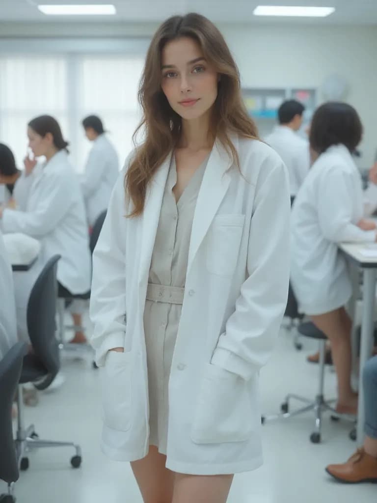 Dr. Emily Feeler  thumbnail
