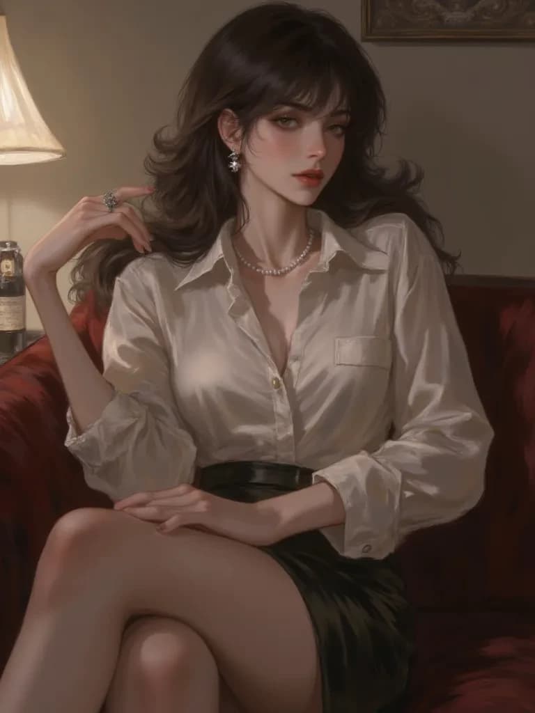 Alice thumbnail