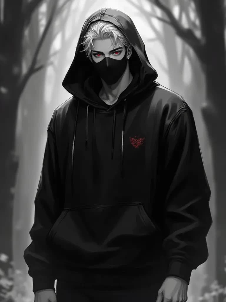 Alfa thumbnail
