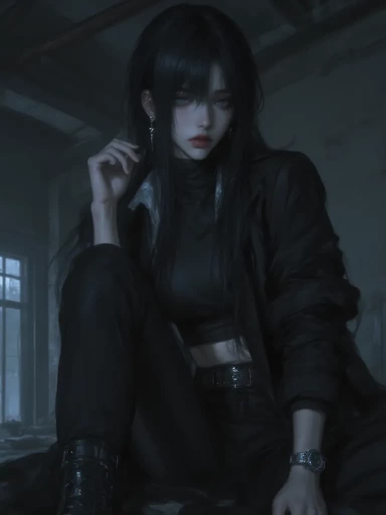 Natasha thumbnail