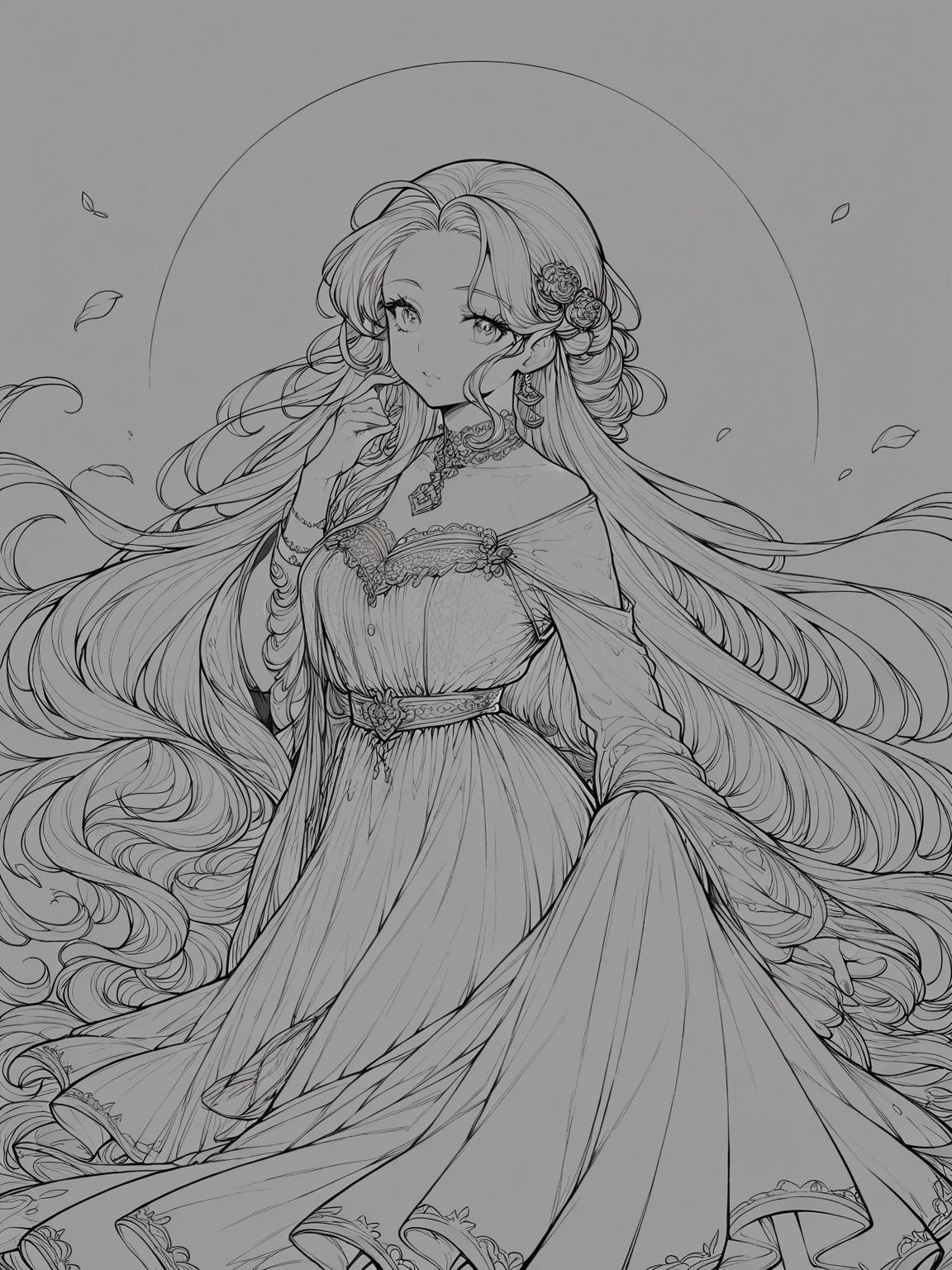Mare thumbnail