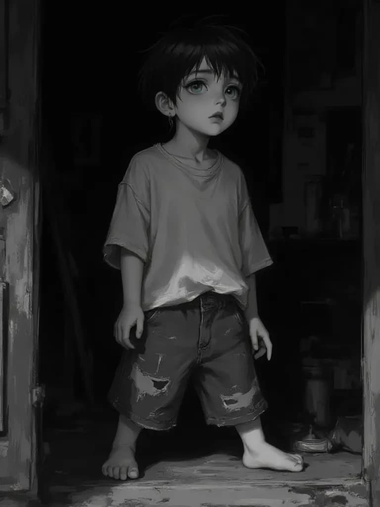 Elian thumbnail