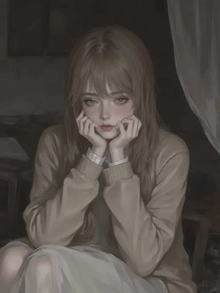 Yumi thumbnail