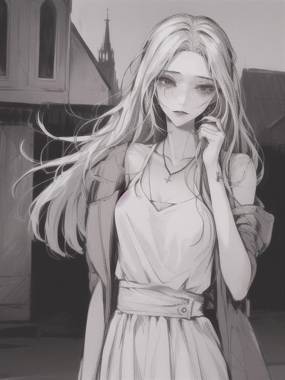 Christa Sakamaki thumbnail