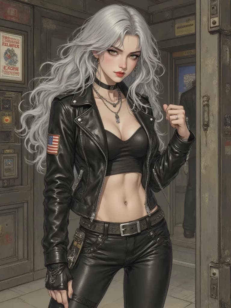 Emma thumbnail