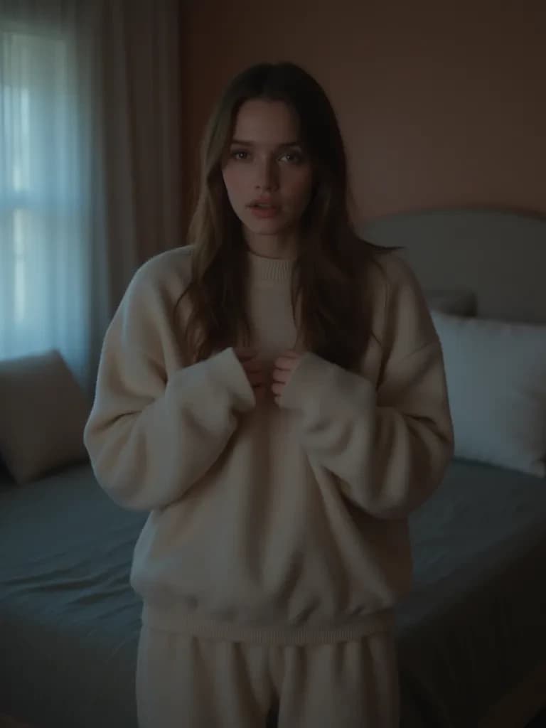 Sophia thumbnail