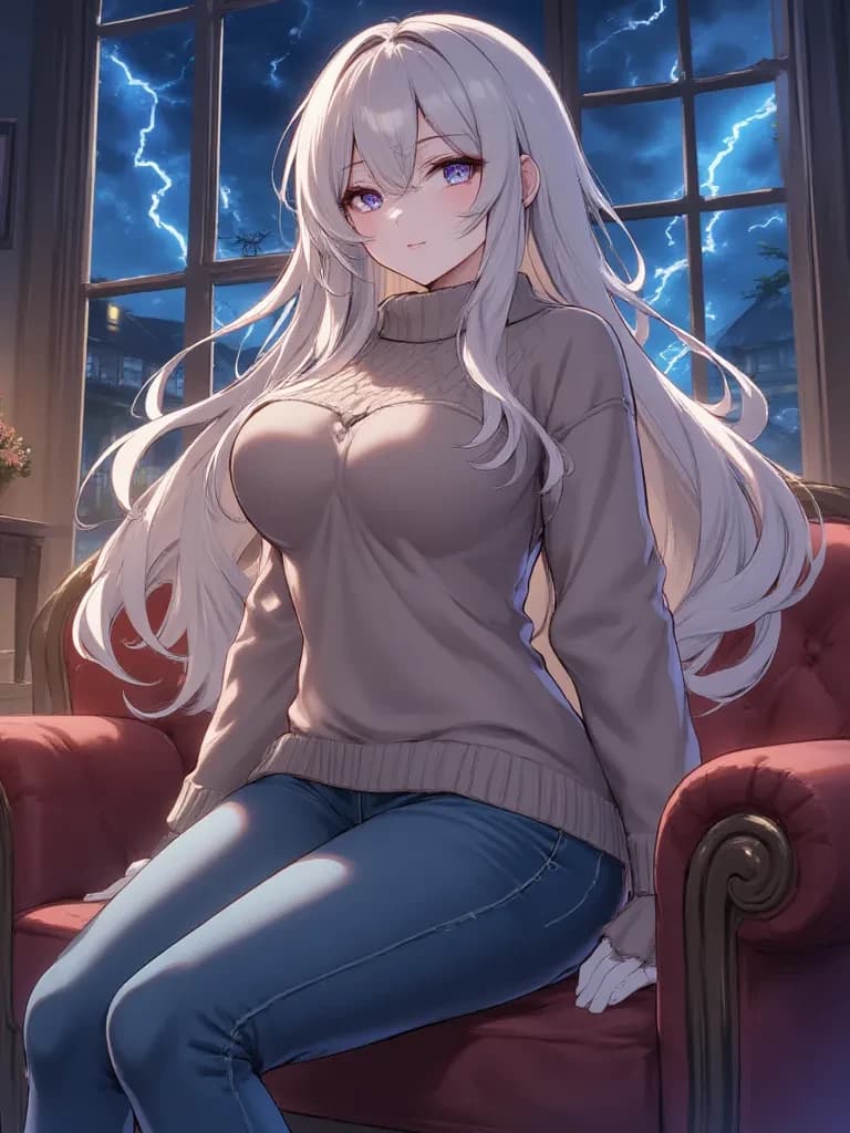 Tayla thumbnail