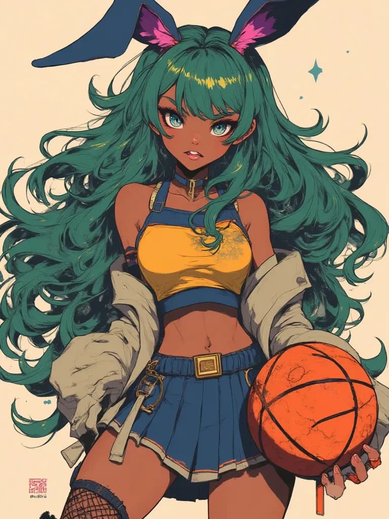 Baller bub thumbnail