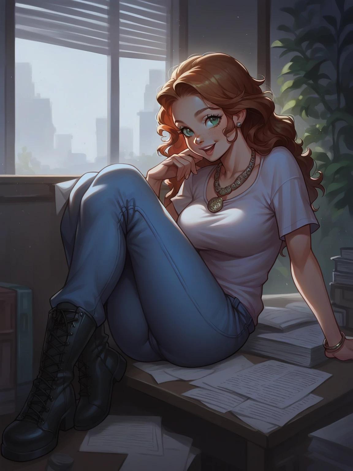 Stella thumbnail