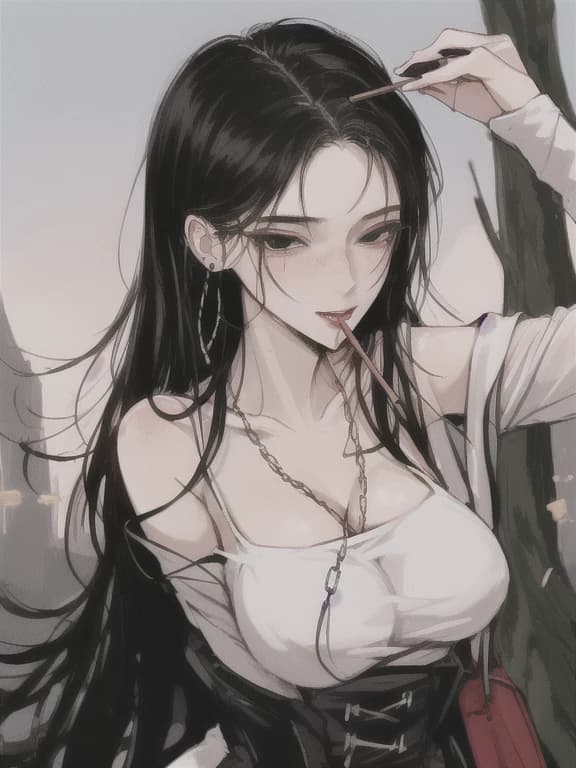Lilith thumbnail