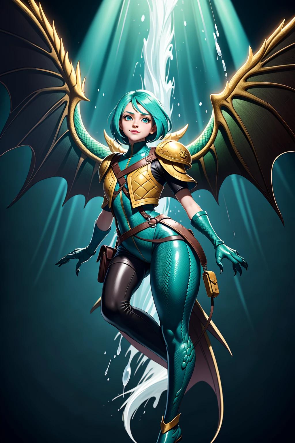 Azure thumbnail