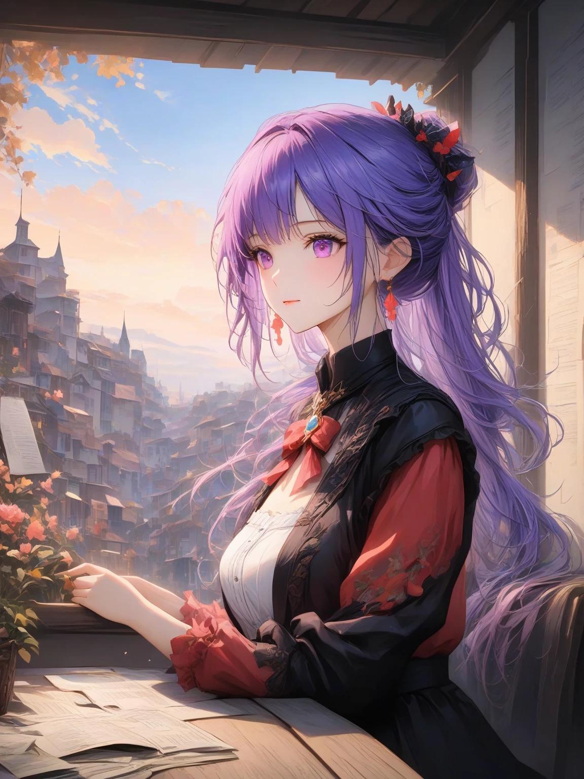 Maya thumbnail