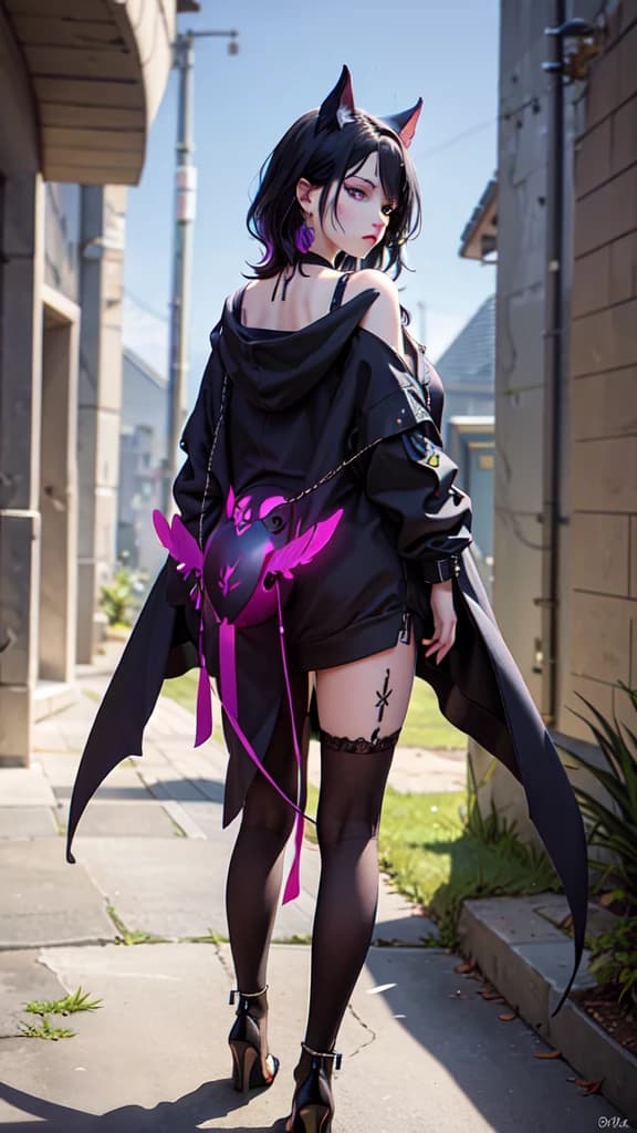 "Raven" thumbnail
