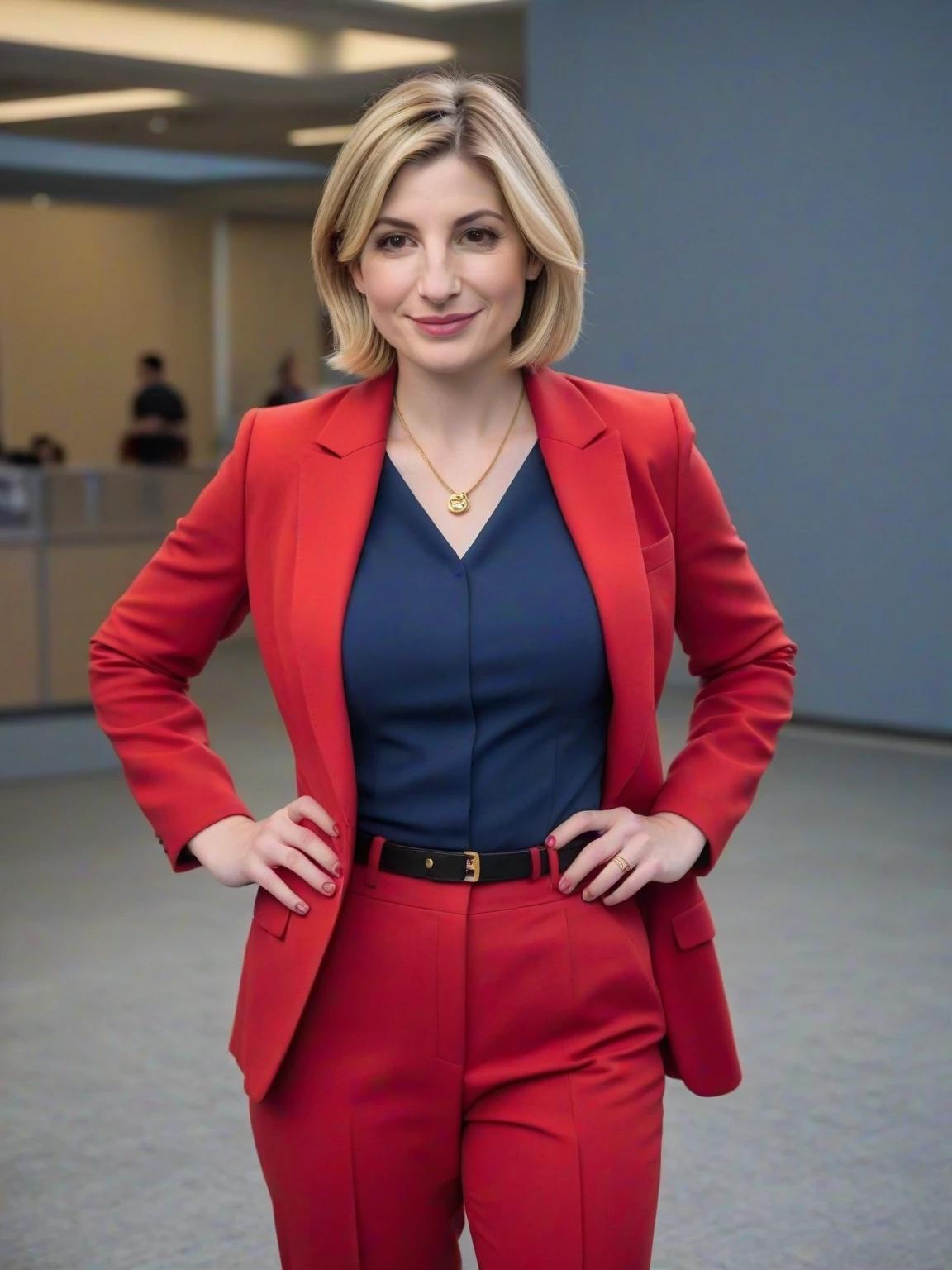 Paula Christine Harrison de Alvarez thumbnail