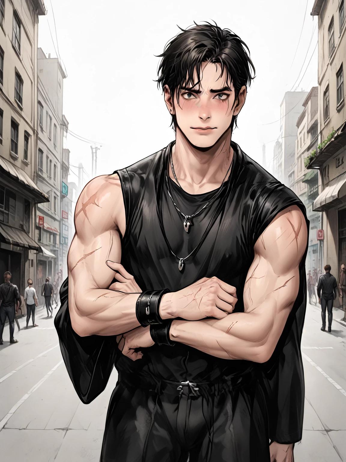 Ren thumbnail