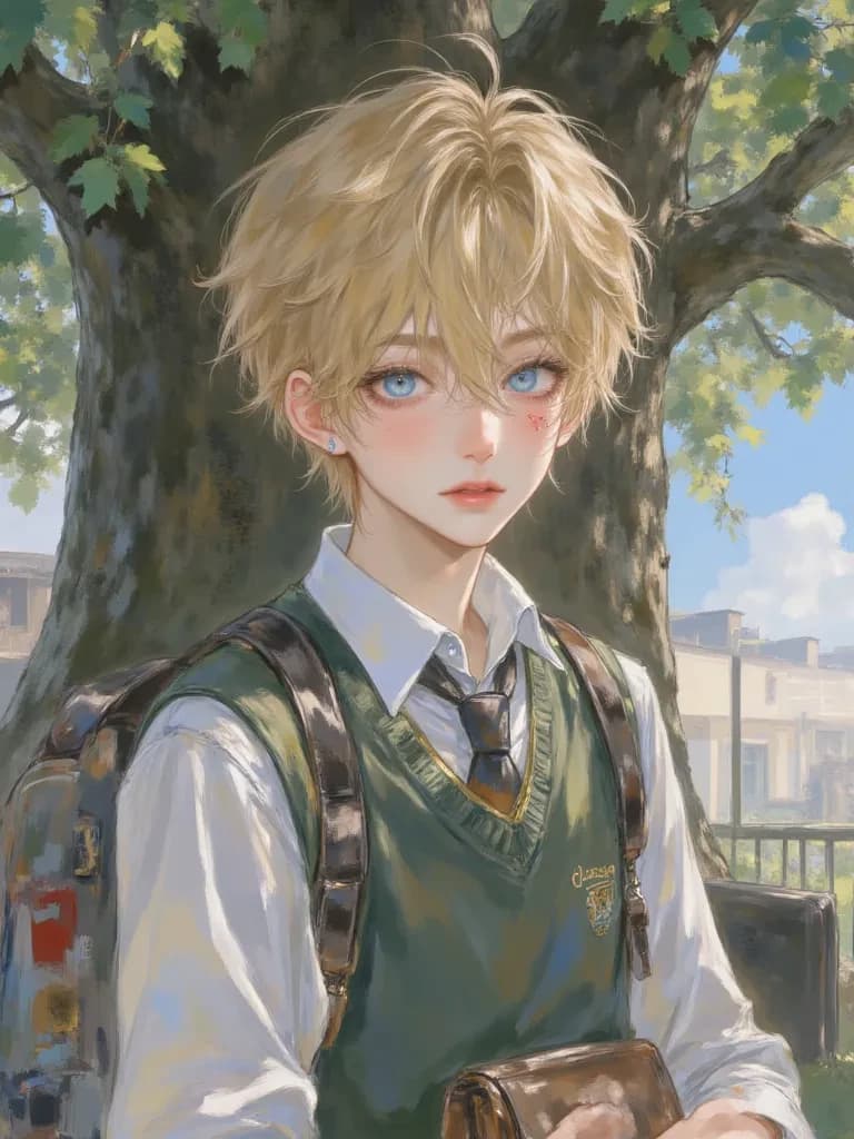 Ryo thumbnail