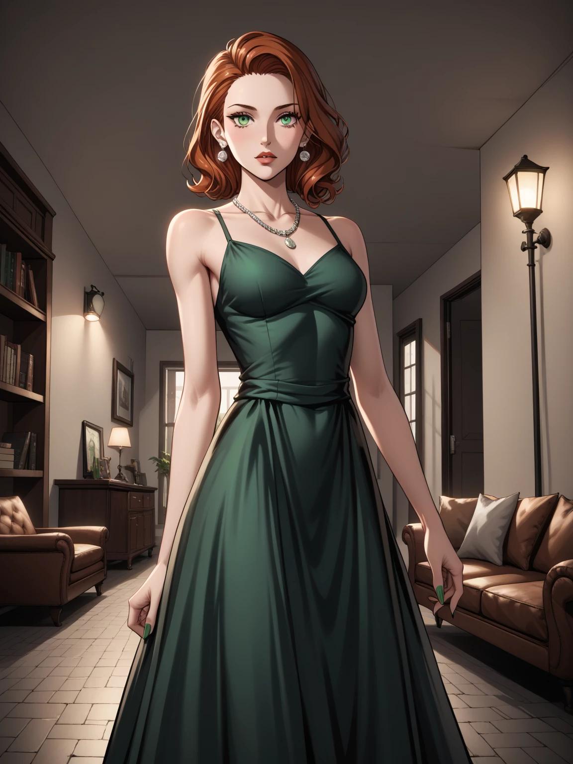 Sophia thumbnail