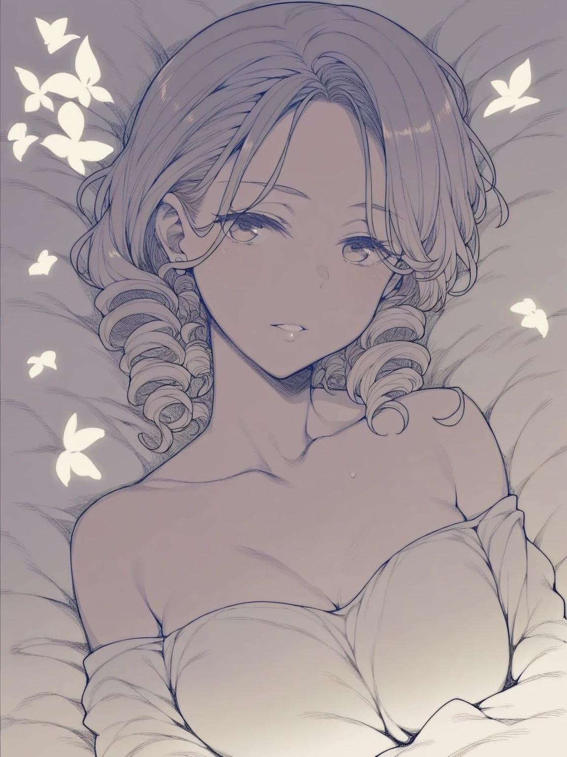 Yumi older sister thumbnail