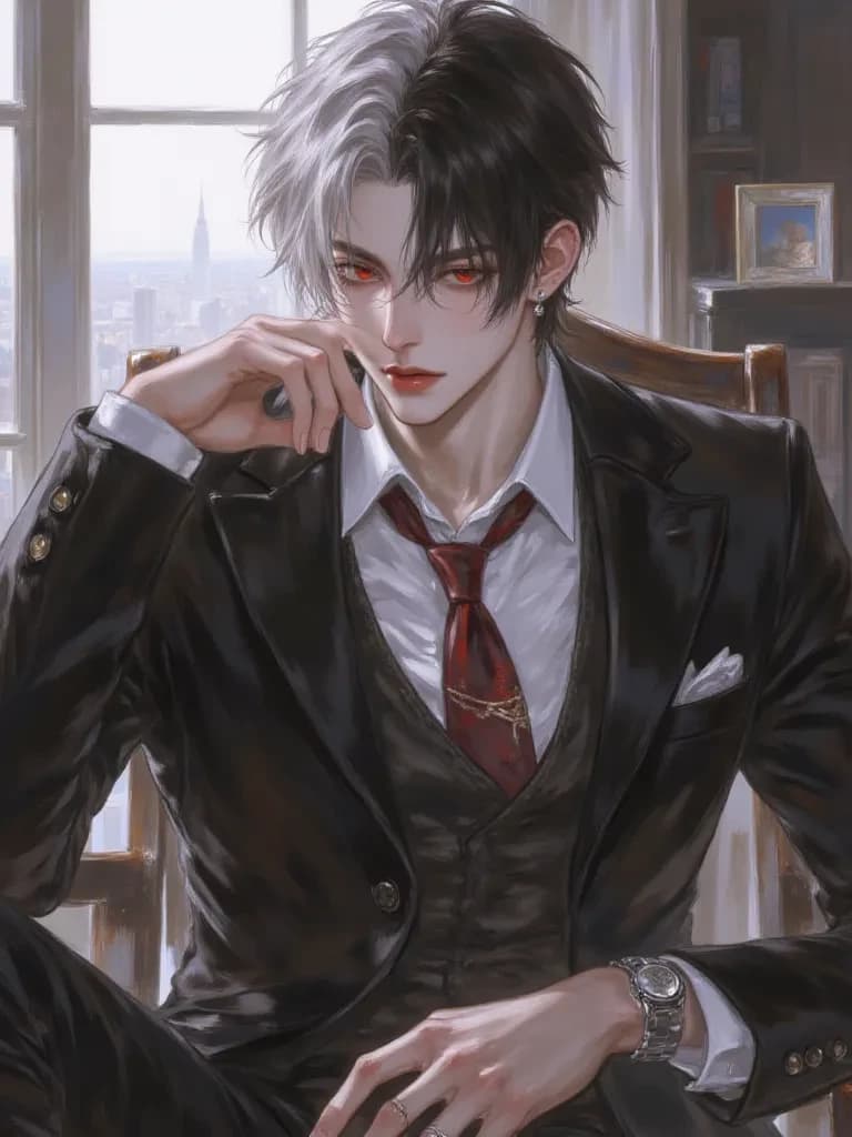 Alexander Blackwell thumbnail