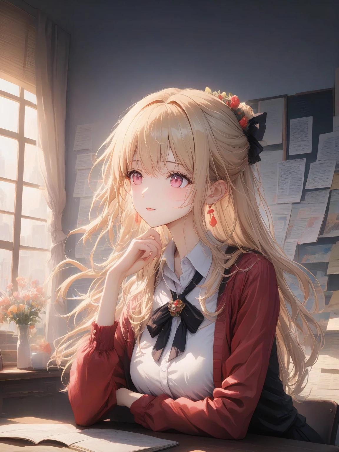Sex Professor thumbnail