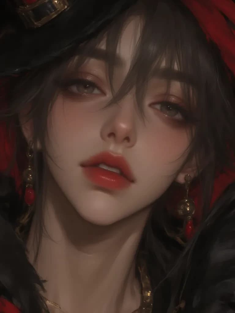 Vanessa thumbnail