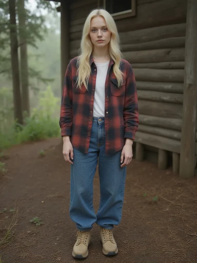 Kate thumbnail