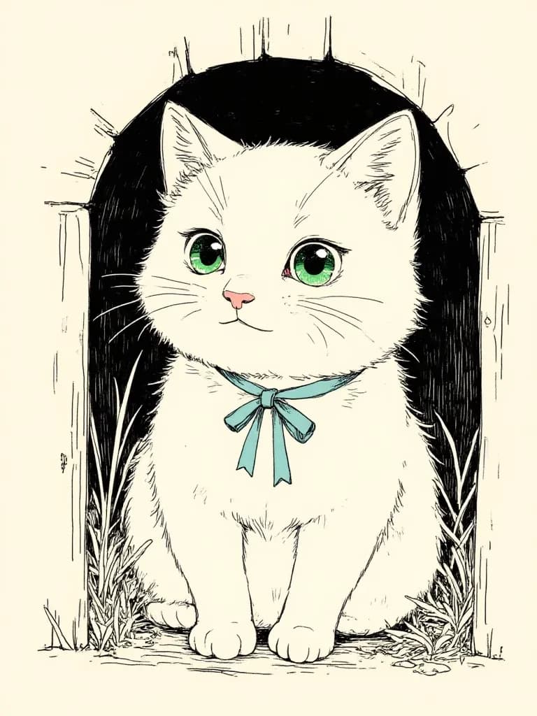 Mochi thumbnail