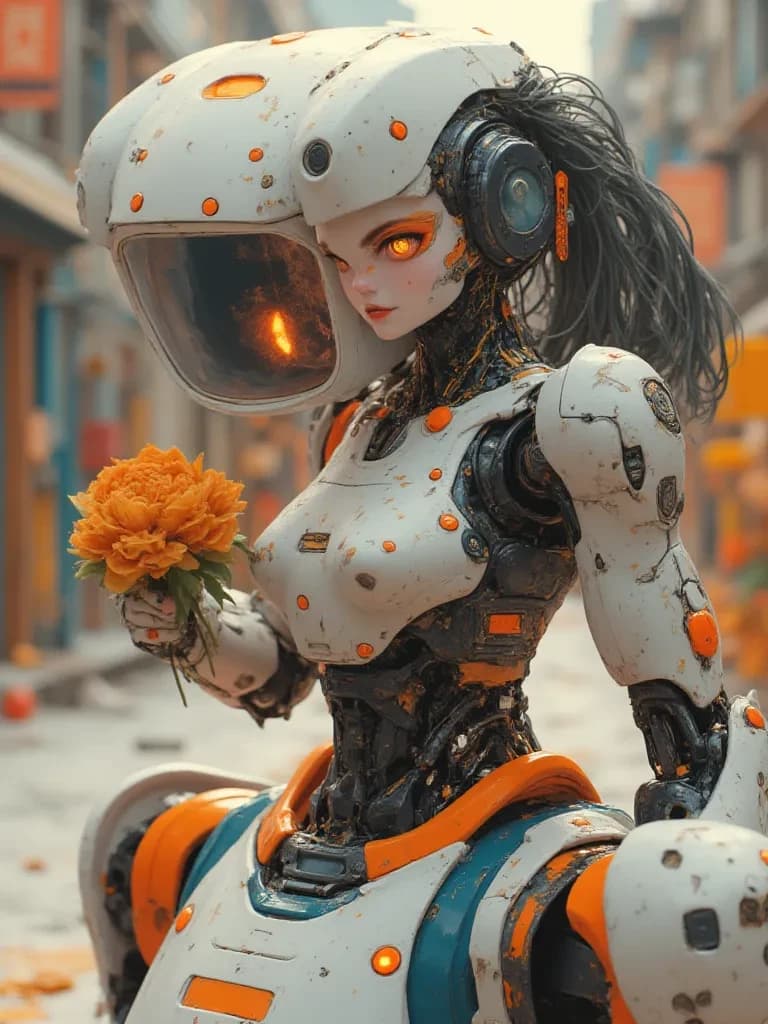 Amma thumbnail