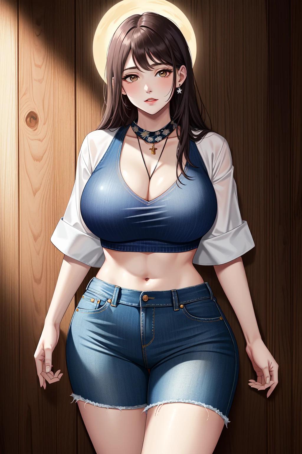 Daisy Mae thumbnail