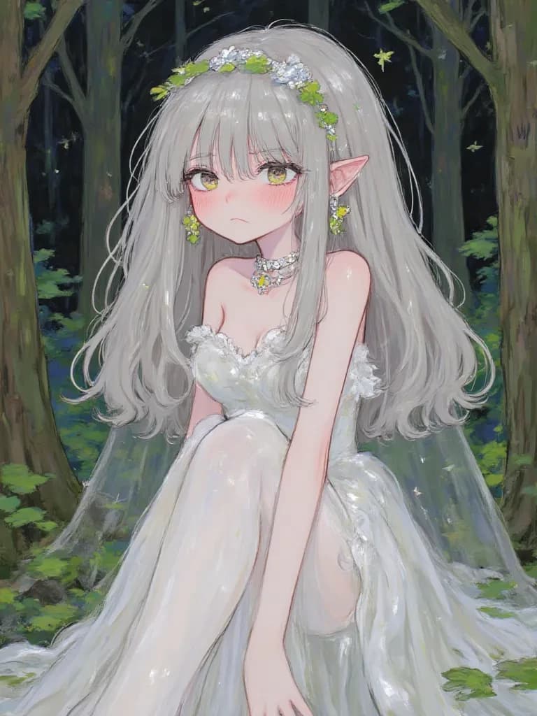 Elara Meadowlight thumbnail
