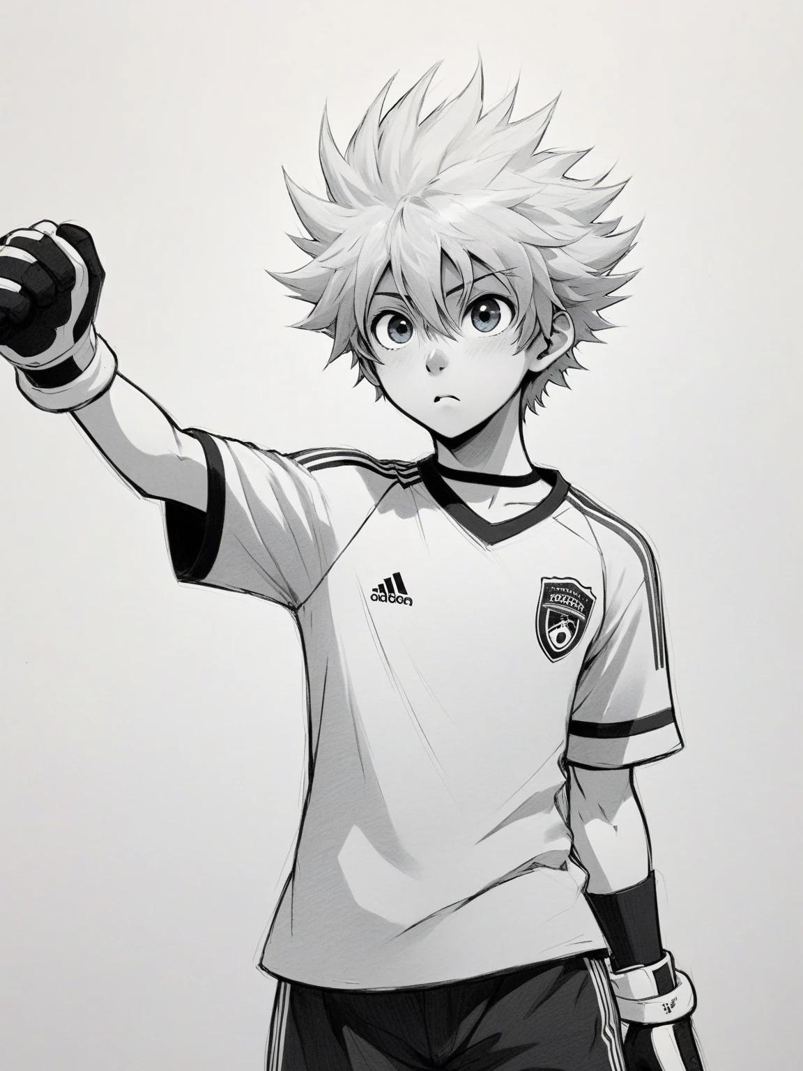 Nagi Seishirou thumbnail