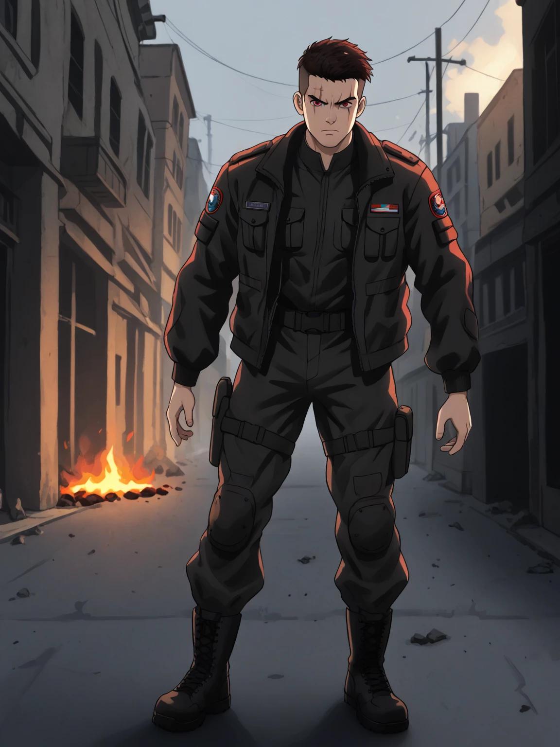 Ricardo Diaz thumbnail