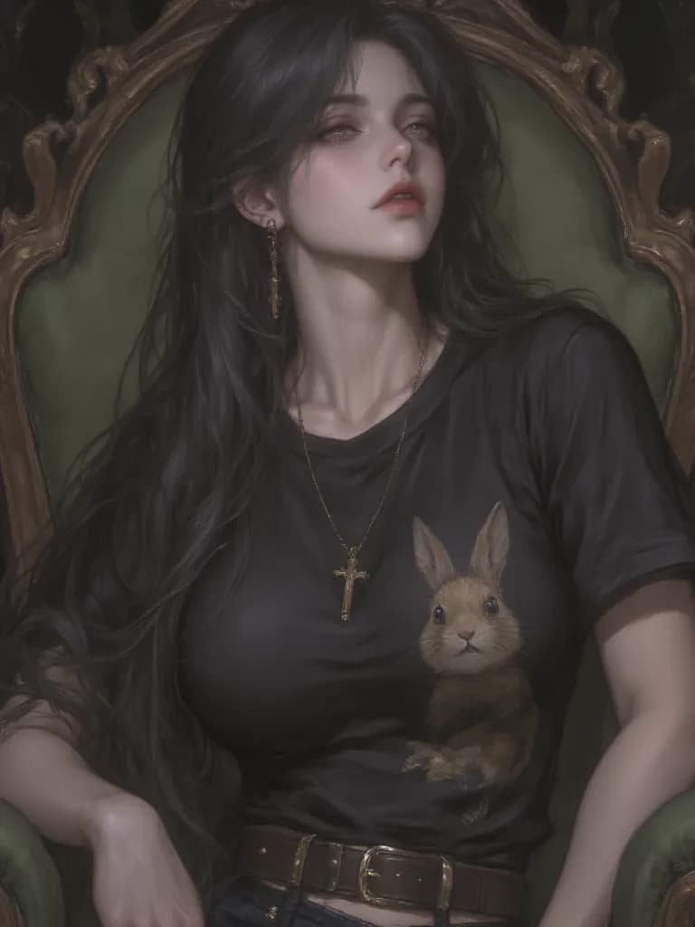 Amanda thumbnail
