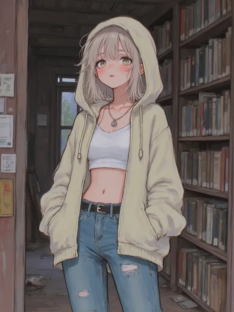 Ava thumbnail