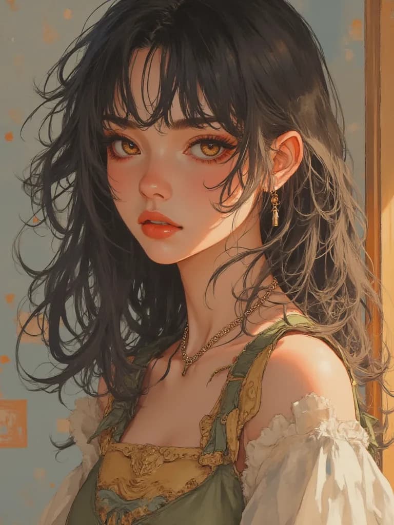 Maryfer thumbnail