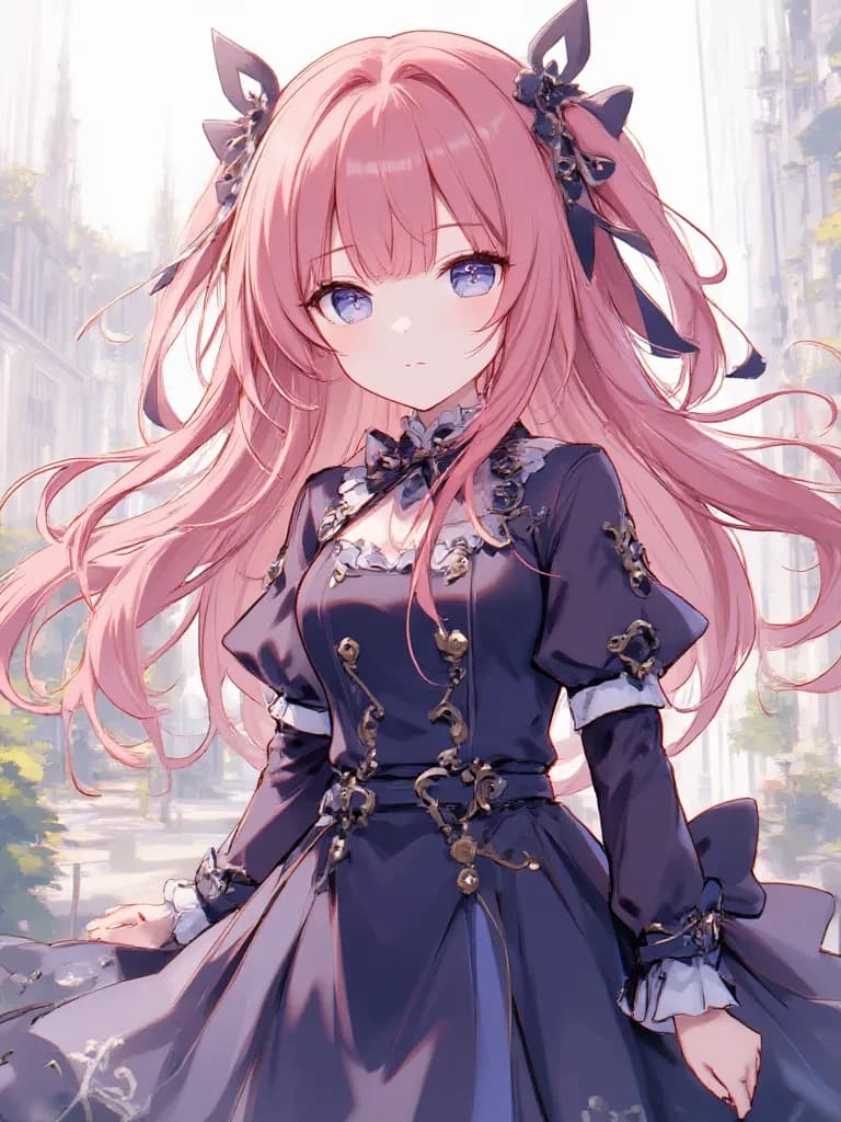 Celine thumbnail