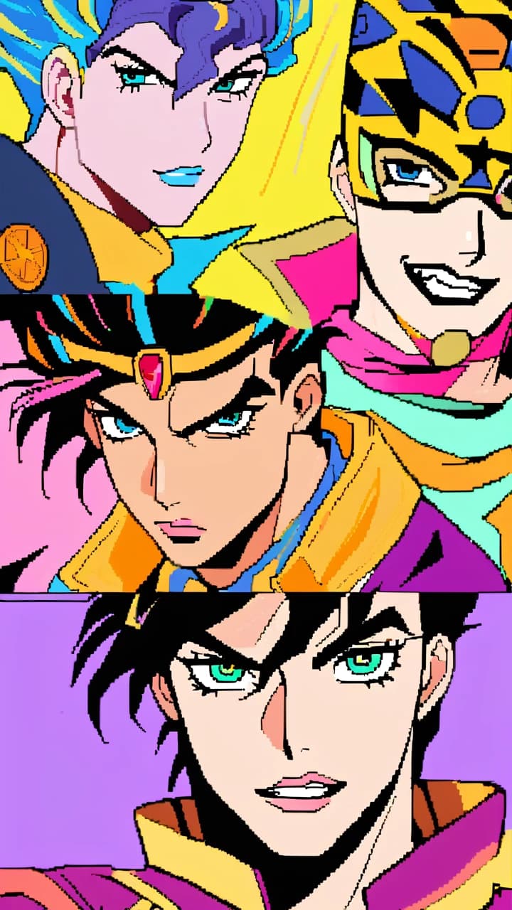 SERTAPSU NAGARA thumbnail