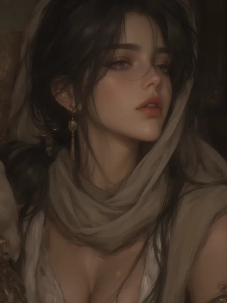 Ayşe thumbnail