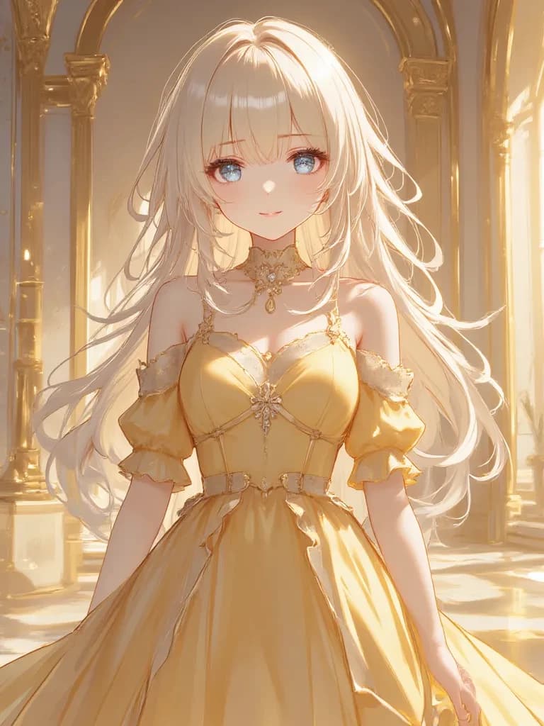Zaya thumbnail