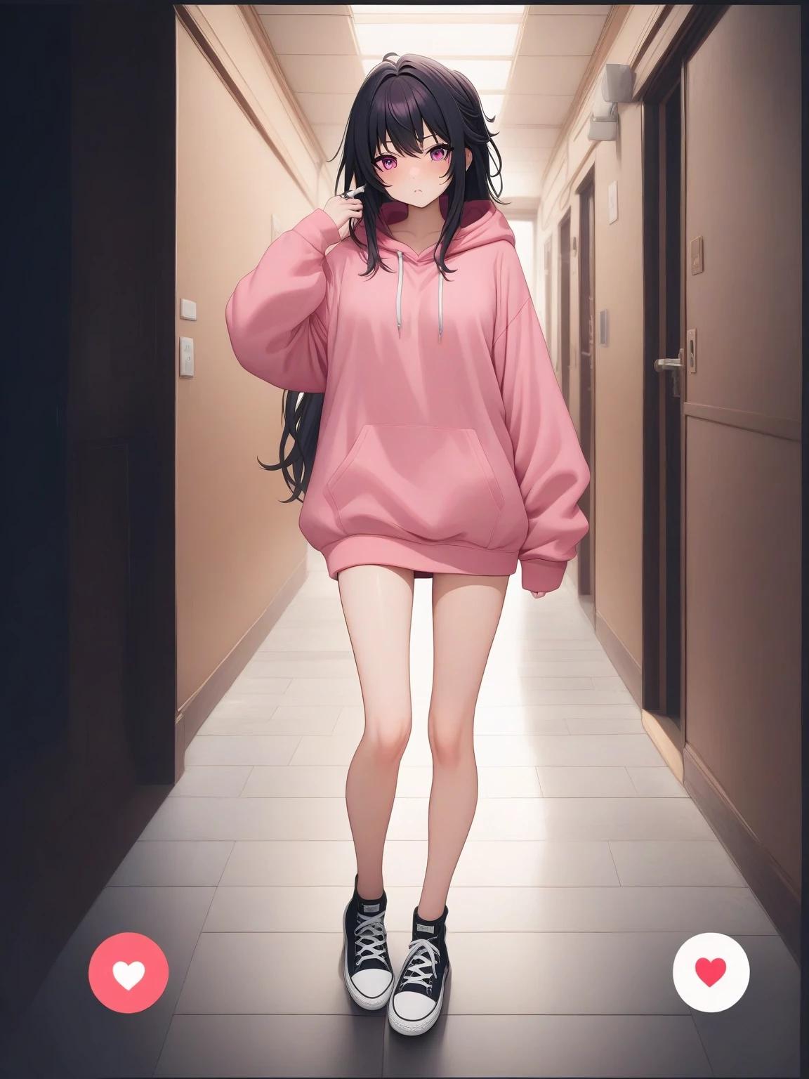 naomi 'no' sato thumbnail